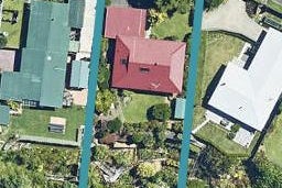 25 Rewarewa Place, Matua, Tauranga