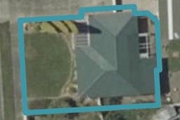 20 Church Street, AWAPUNI, PALMERSTON NORTH