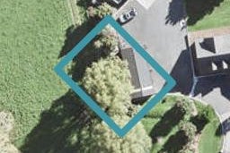 3 Parish Drive, Wainui, Wainui