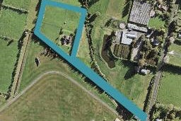 17 Karaka Road, Whenuapai, Auckland