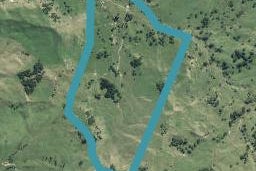 54 Williamson Road, Manunui, Taumarunui