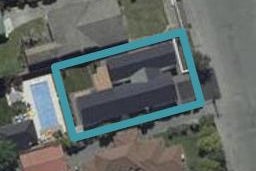 7 Chepstow Avenue, Fendalton, Christchurch