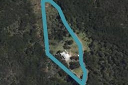 57 Craig Road, Whangārei Heads