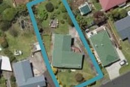 60 Crawford Crescent, Kamo, Whangarei