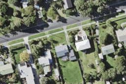 123 Second View Avenue, Beachlands, Auckland