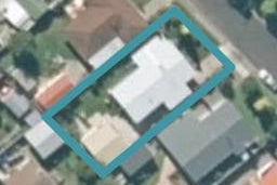 212 Sunnybank Crescent, Camberley, Hastings