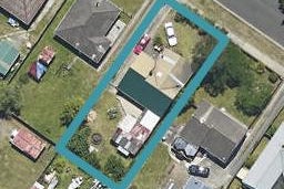 17 Gordon Street, Kawerau, Kawerau