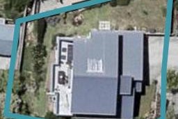 7 Metzenthin Close, Raumati South, Paraparaumu