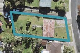 89 Barrys Road, Glendene, Auckland