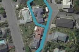 1 Foxfield Lane, Westmorland, Christchurch
