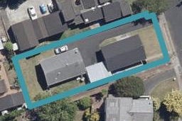 33B Orchard Avenue, Enderley, Hamilton