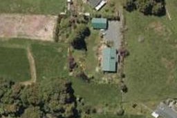 321 Mangapai Road, Whangarei