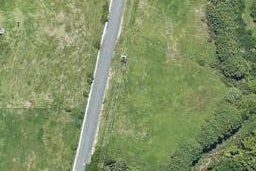 128D Hastings Road, Pyes Pa, Tauranga