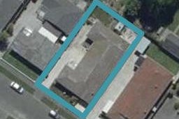 1/15 Apollo Place, Papanui, Christchurch