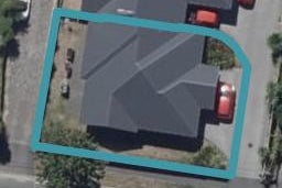20A Sandleigh Road, Hamilton Lake, Hamilton