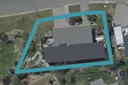 38 Pentonville Close, Westmorland, Christchurch
