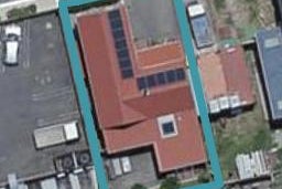 16 Newtown Avenue, Newtown, Wellington