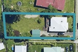 8 Neil Road, Fairy Springs, Rotorua