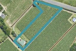 1140 Welcome Bay Road, Papamoa, Te Puke
