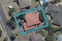 41 Nielsen Gardens, Rototuna, Hamilton