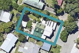 16 Waiewe Street, Whakatane, Whakatane