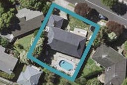 85 Gowing Drive, Meadowbank, Auckland