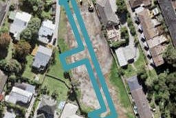 6 Taroa Lane, New Lynn, Auckland