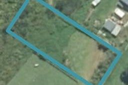 0 Matire Street, Kawhia, Kawhia