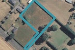 185 Smithfield Road, Elgin, Ashburton