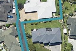 24 Wakefield Drive, Bethlehem, Tauranga