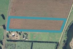 347 Rewatu Road, Poroporo, Whakatāne
