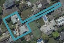 15 Naseby Street, Merivale, Christchurch