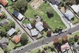 60 Verran Road, Birkdale, Auckland