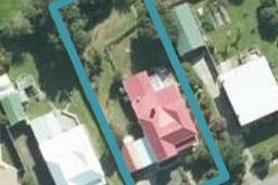 14 Jervois Street, Dargaville