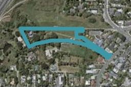 8 Greenaway Road, Waikanae