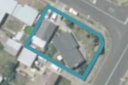 1 Lancaster Street, Tamatea, Napier