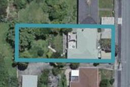 14 Taylor Terrace, Tawa, Wellington