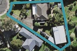 2/17 Winifred Avenue, Bayview, Auckland