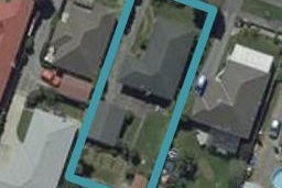 45 Bevington Street, Avonhead, Christchurch
