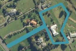 39 Scotsman Valley Road, Tauwhare, Hamilton