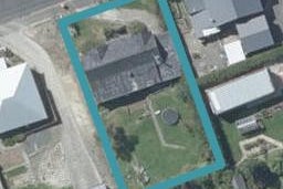 6 Kirkland Street, Green Island, Dunedin