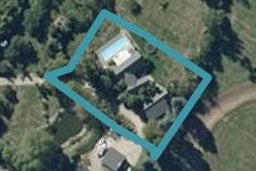 1 Martin Lane, Wānaka