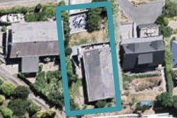 39 Watson Street, Akaroa, Akaroa