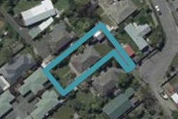 20 Deloraine Street, Somerfield, Christchurch