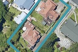 33B Iles Road, Lynmore, Rotorua