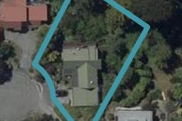 17 Nehru Place, Cashmere, Christchurch