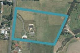 87 Voss Road, Christchurch