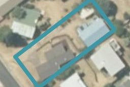214A Bellona Road, Whangamata, Whangamata