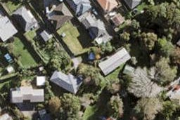 73B Maioro Street, New Windsor, Auckland
