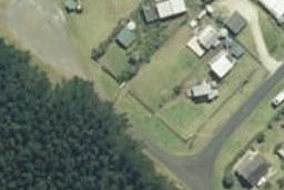 408 Morrison Road, Kawhia, Kawhia